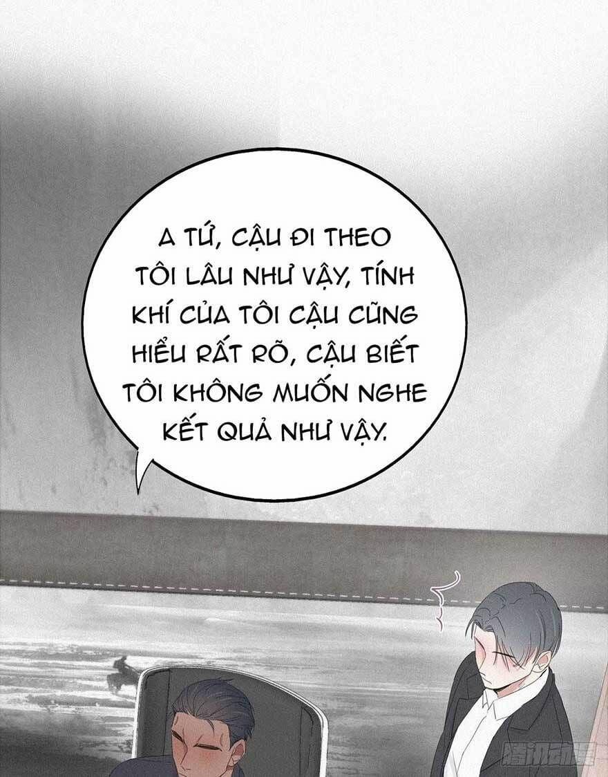 Nghịch Tập Chi Hảo Dựng Nhân Sinh 22 trang 41