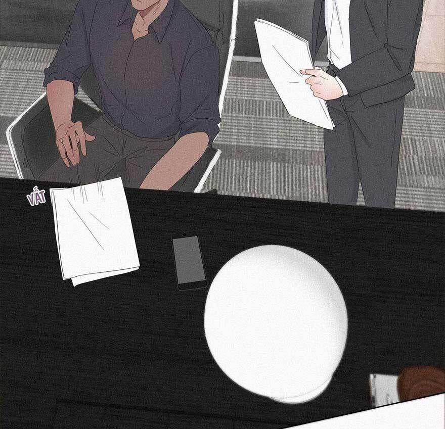 Nghịch Tập Chi Hảo Dựng Nhân Sinh 22 trang 42