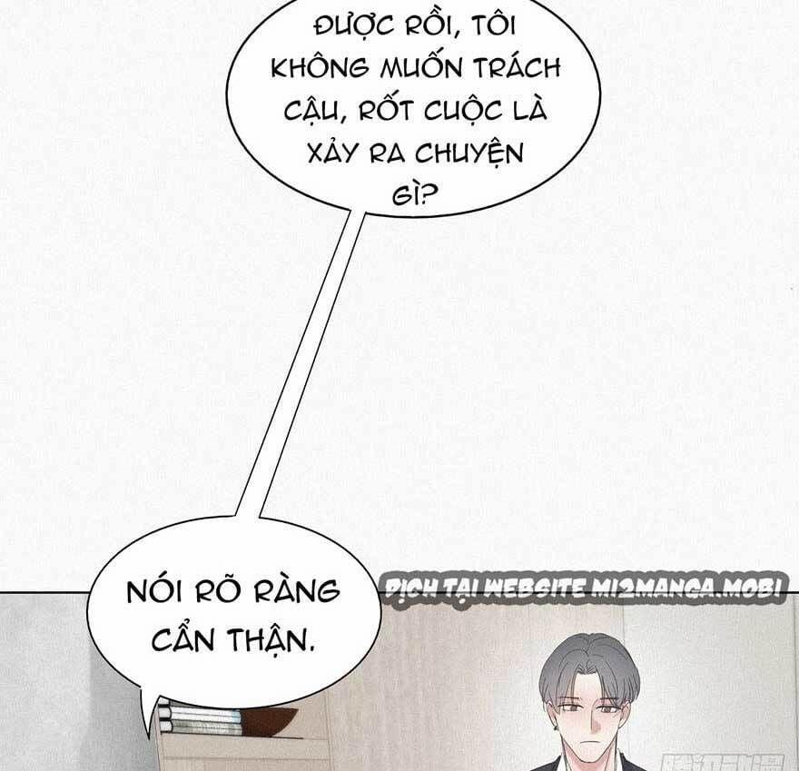 Nghịch Tập Chi Hảo Dựng Nhân Sinh 22 trang 44