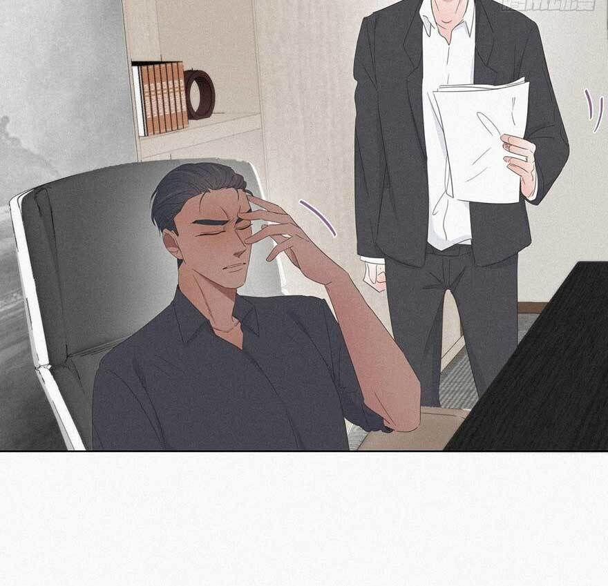 Nghịch Tập Chi Hảo Dựng Nhân Sinh 22 trang 45