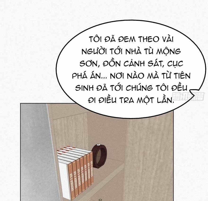 Nghịch Tập Chi Hảo Dựng Nhân Sinh 22 trang 46