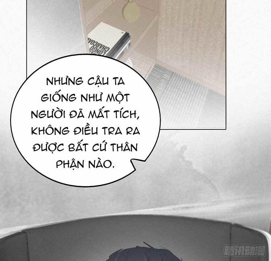 Nghịch Tập Chi Hảo Dựng Nhân Sinh 22 trang 47