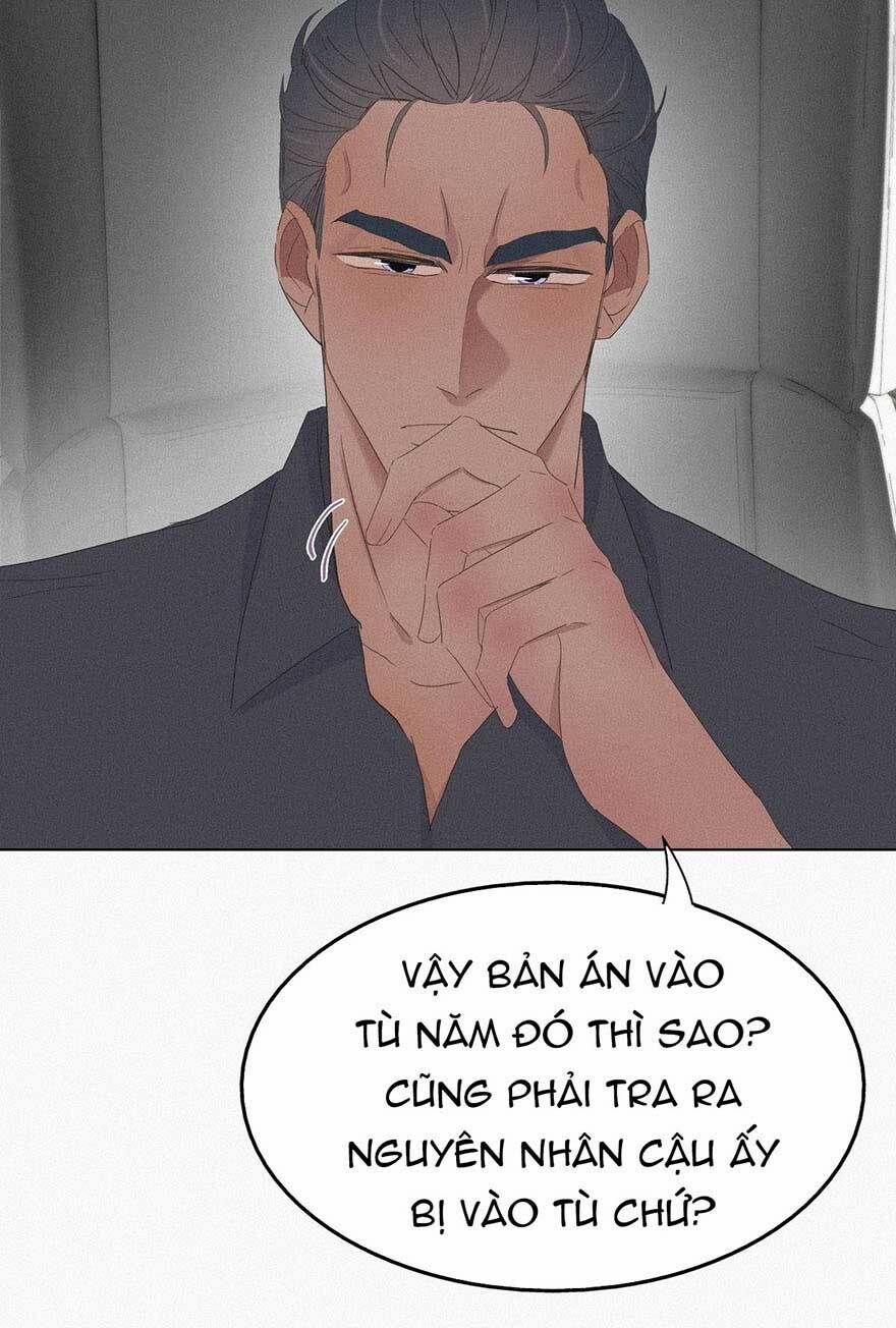 Nghịch Tập Chi Hảo Dựng Nhân Sinh 22 trang 48