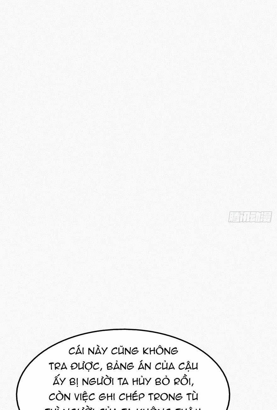 Nghịch Tập Chi Hảo Dựng Nhân Sinh 22 trang 49