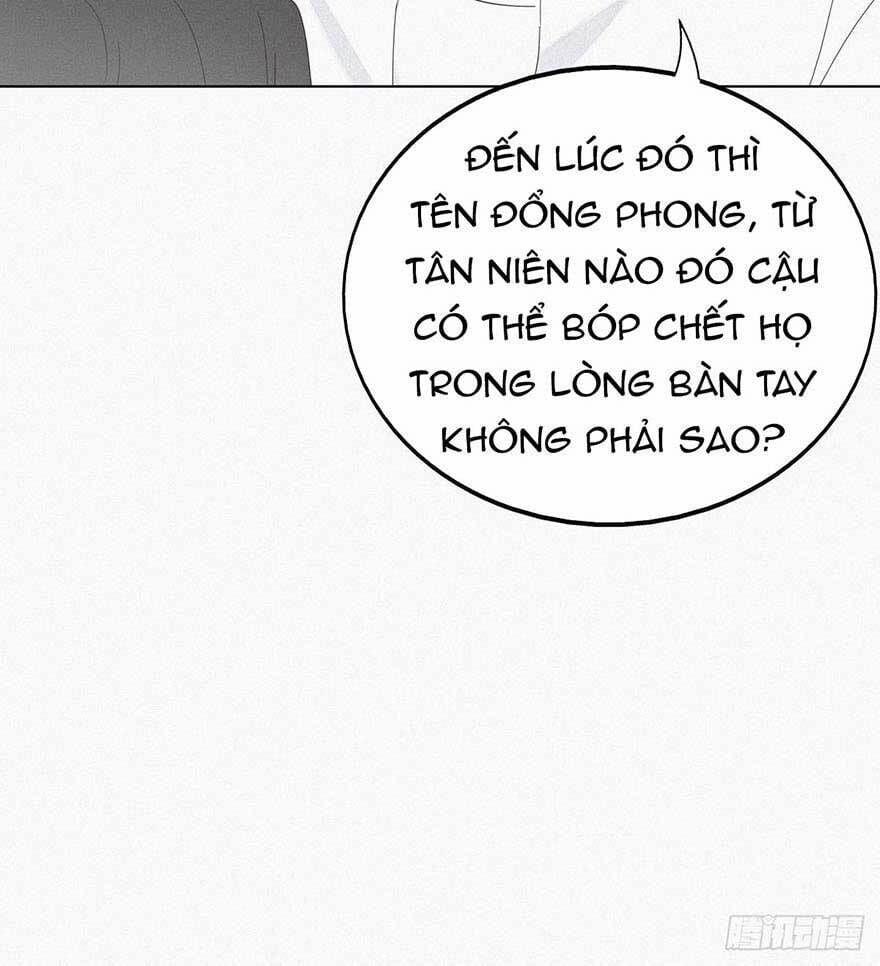 Nghịch Tập Chi Hảo Dựng Nhân Sinh 22 trang 5