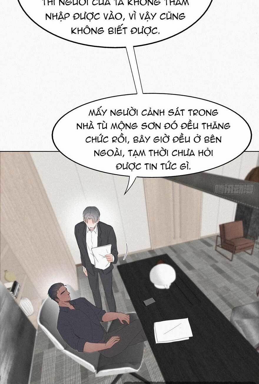 Nghịch Tập Chi Hảo Dựng Nhân Sinh 22 trang 50