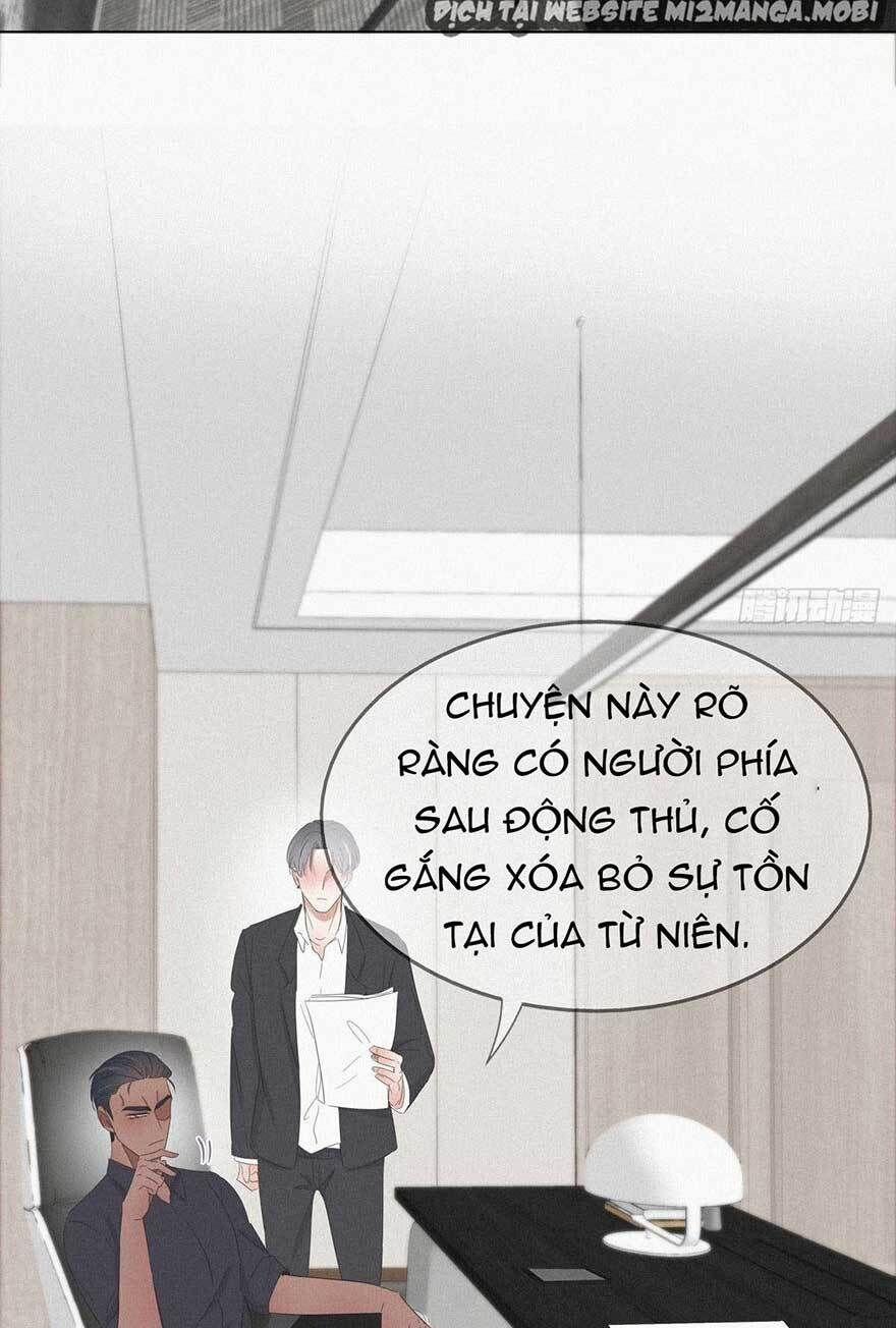 Nghịch Tập Chi Hảo Dựng Nhân Sinh 22 trang 51