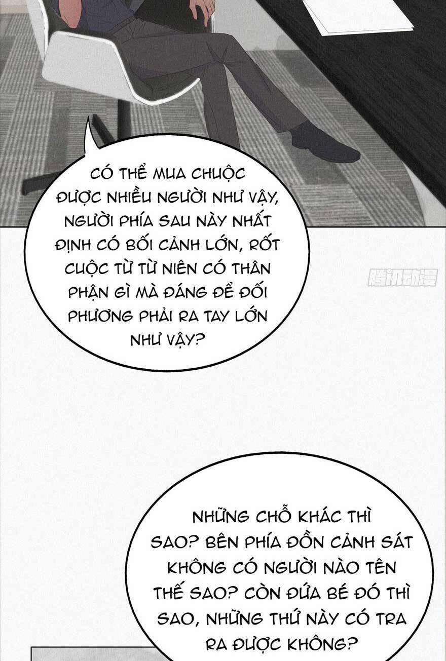 Nghịch Tập Chi Hảo Dựng Nhân Sinh 22 trang 52