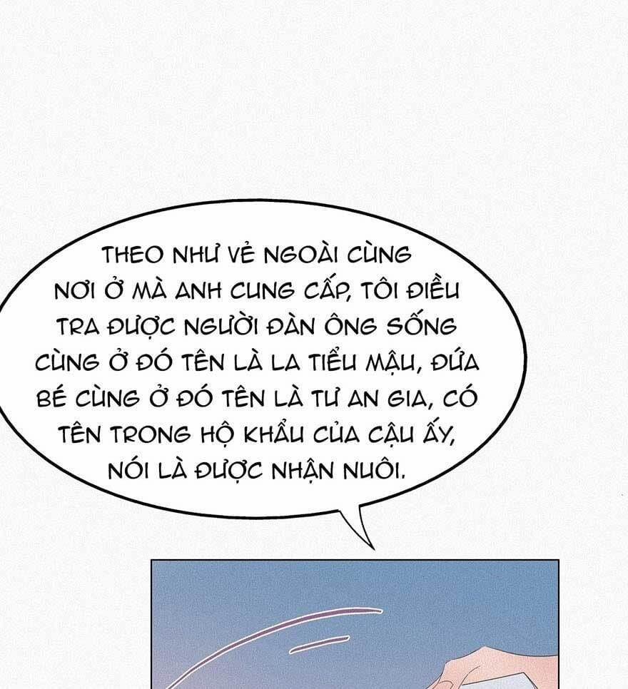 Nghịch Tập Chi Hảo Dựng Nhân Sinh 22 trang 54