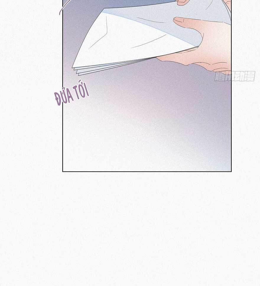 Nghịch Tập Chi Hảo Dựng Nhân Sinh 22 trang 55