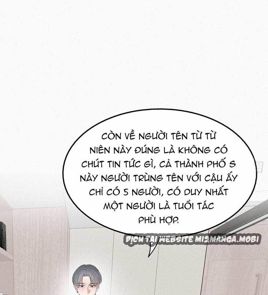 Nghịch Tập Chi Hảo Dựng Nhân Sinh 22 trang 56