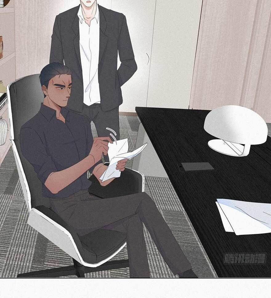 Nghịch Tập Chi Hảo Dựng Nhân Sinh 22 trang 57