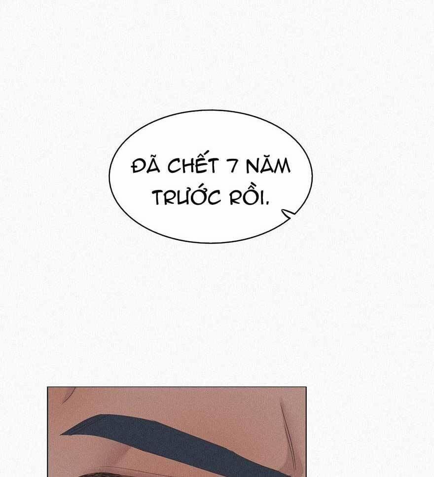 Nghịch Tập Chi Hảo Dựng Nhân Sinh 22 trang 58