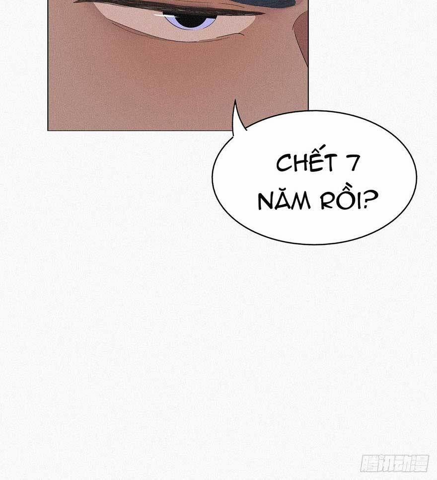 Nghịch Tập Chi Hảo Dựng Nhân Sinh 22 trang 59