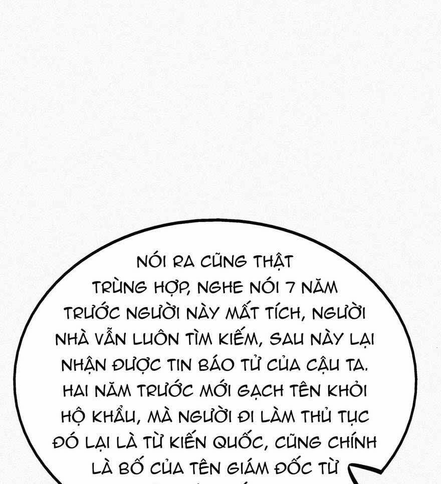 Nghịch Tập Chi Hảo Dựng Nhân Sinh 22 trang 60