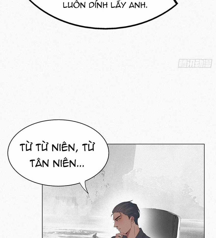 Nghịch Tập Chi Hảo Dựng Nhân Sinh 22 trang 61