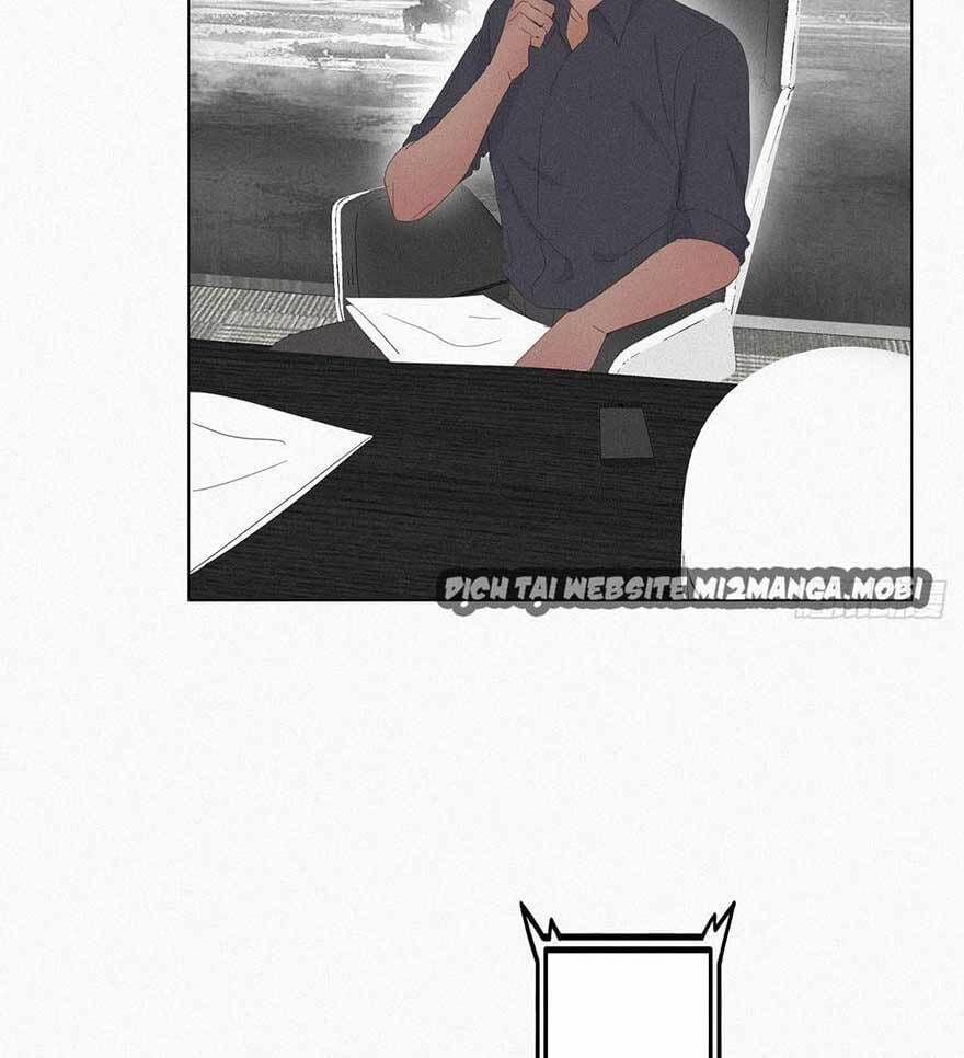 Nghịch Tập Chi Hảo Dựng Nhân Sinh 22 trang 62