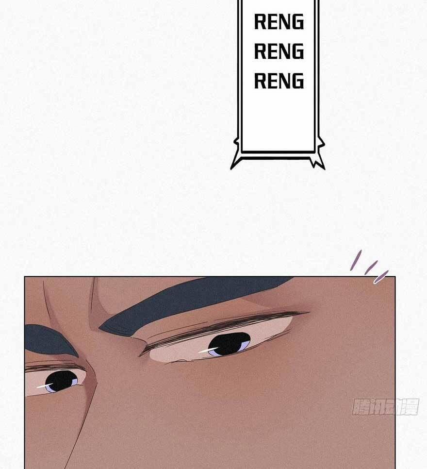 Nghịch Tập Chi Hảo Dựng Nhân Sinh 22 trang 63