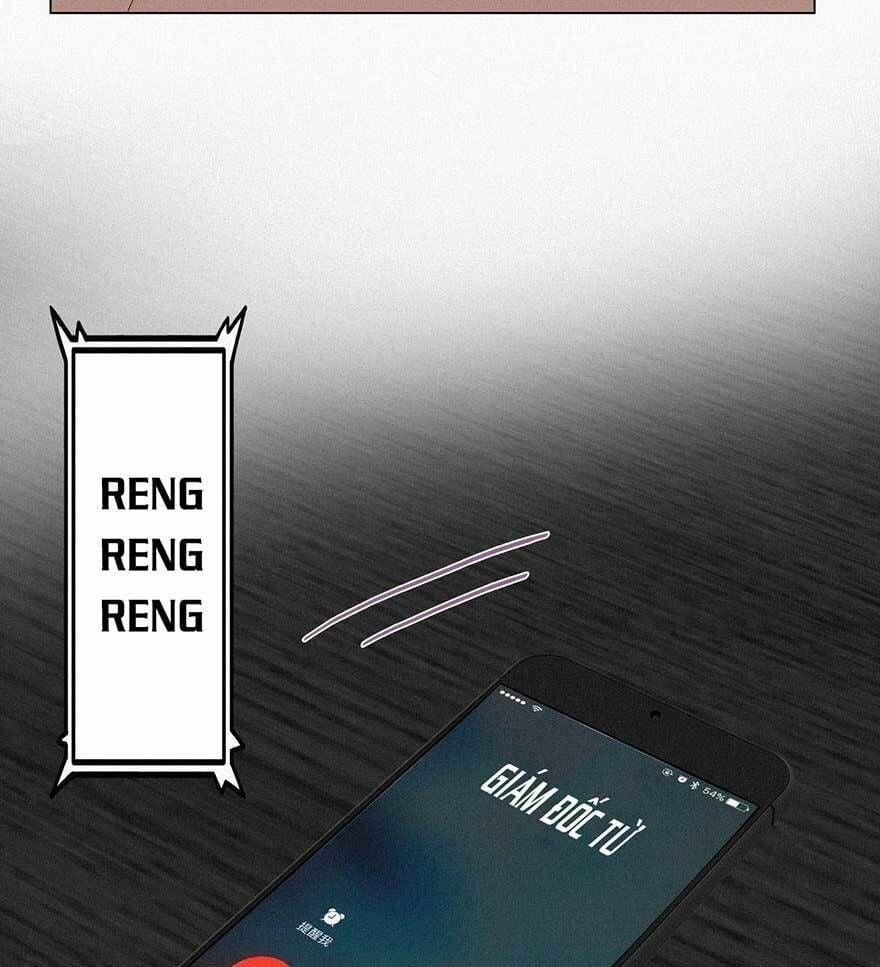 Nghịch Tập Chi Hảo Dựng Nhân Sinh 22 trang 64