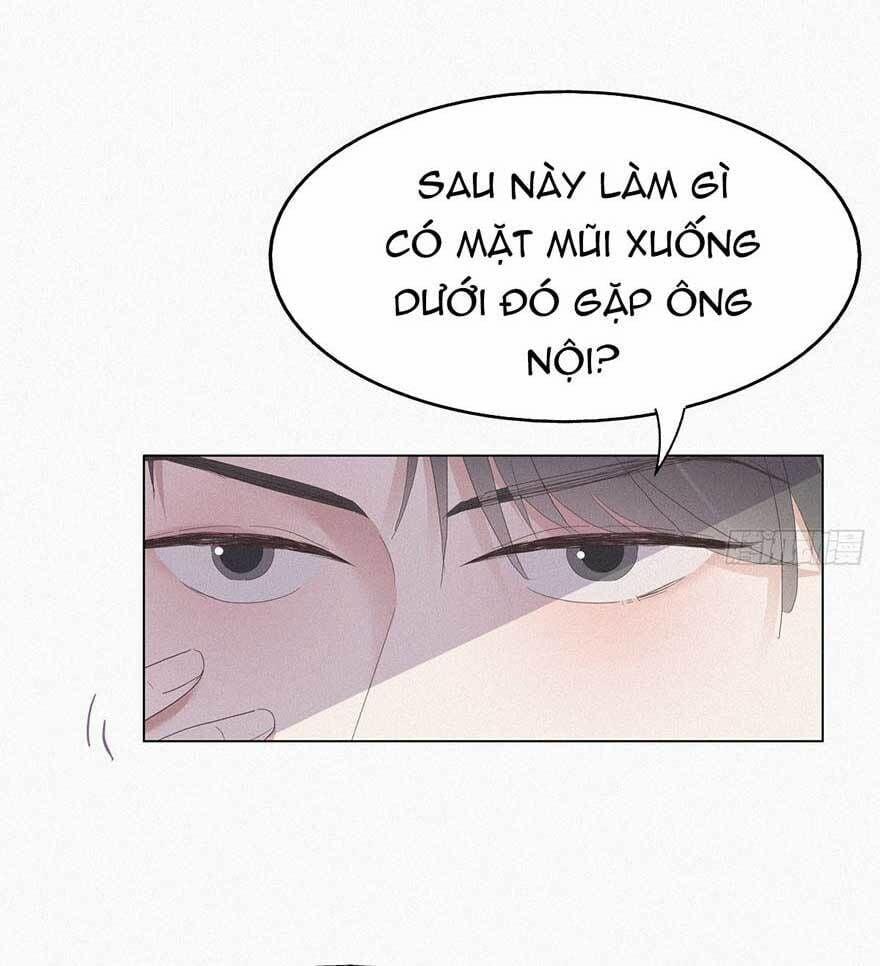 Nghịch Tập Chi Hảo Dựng Nhân Sinh 22 trang 8