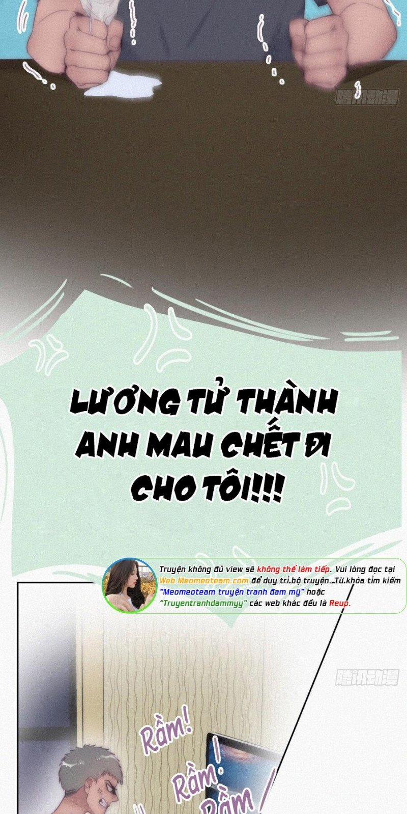 Nghịch Tập Chi Hảo Dựng Nhân Sinh 224 trang 10