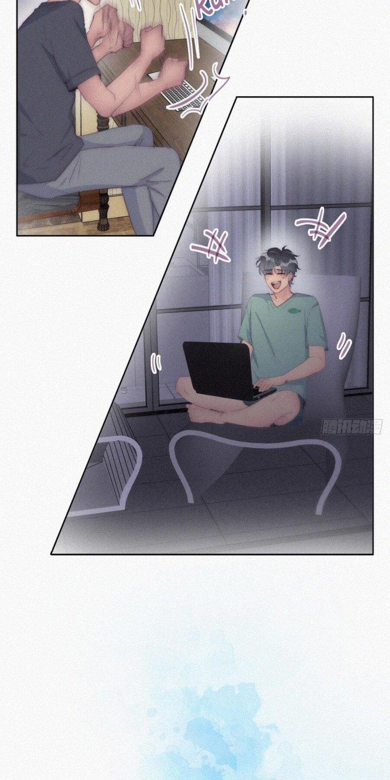 Nghịch Tập Chi Hảo Dựng Nhân Sinh 224 trang 11