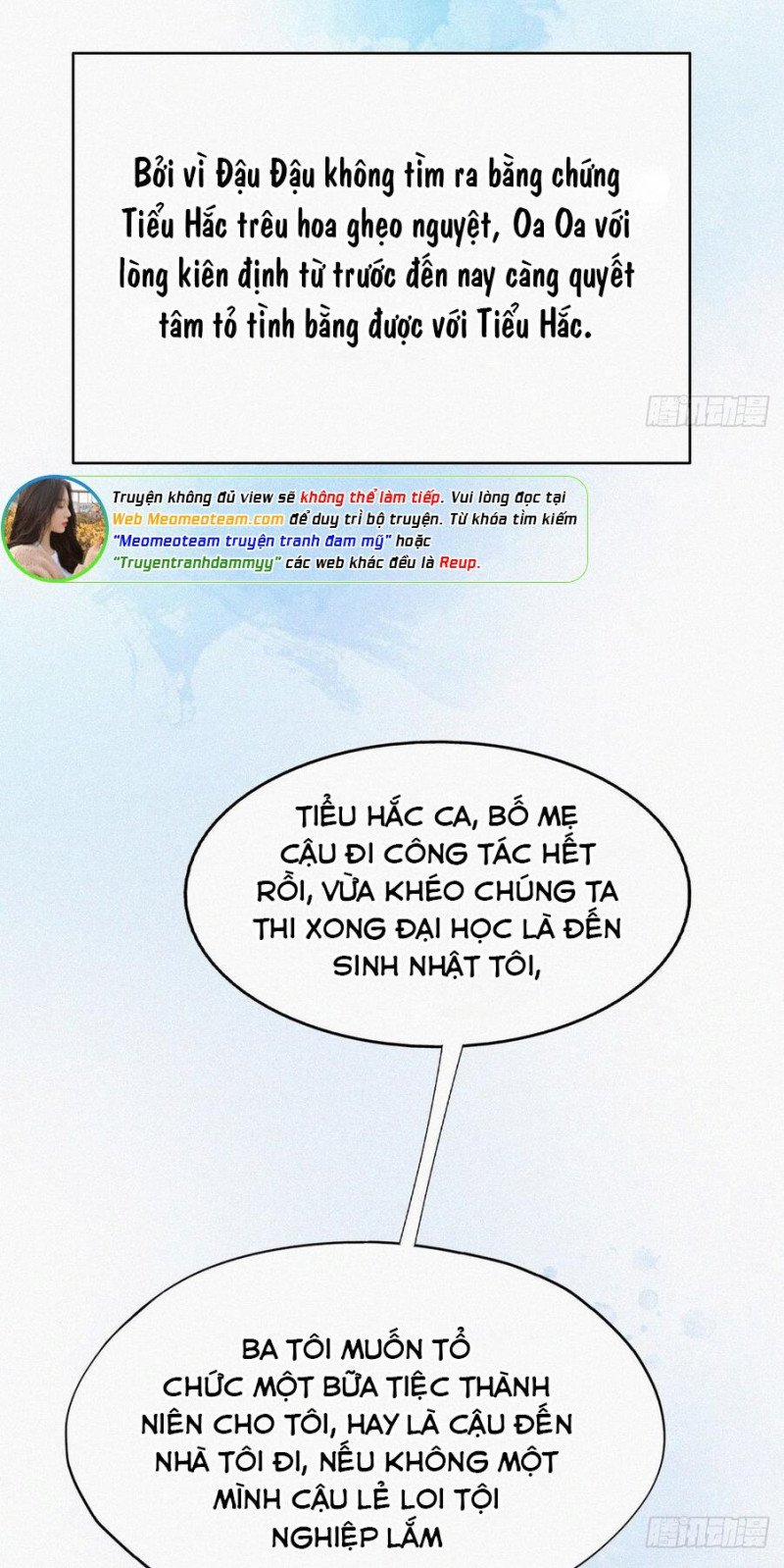 Nghịch Tập Chi Hảo Dựng Nhân Sinh 224 trang 12