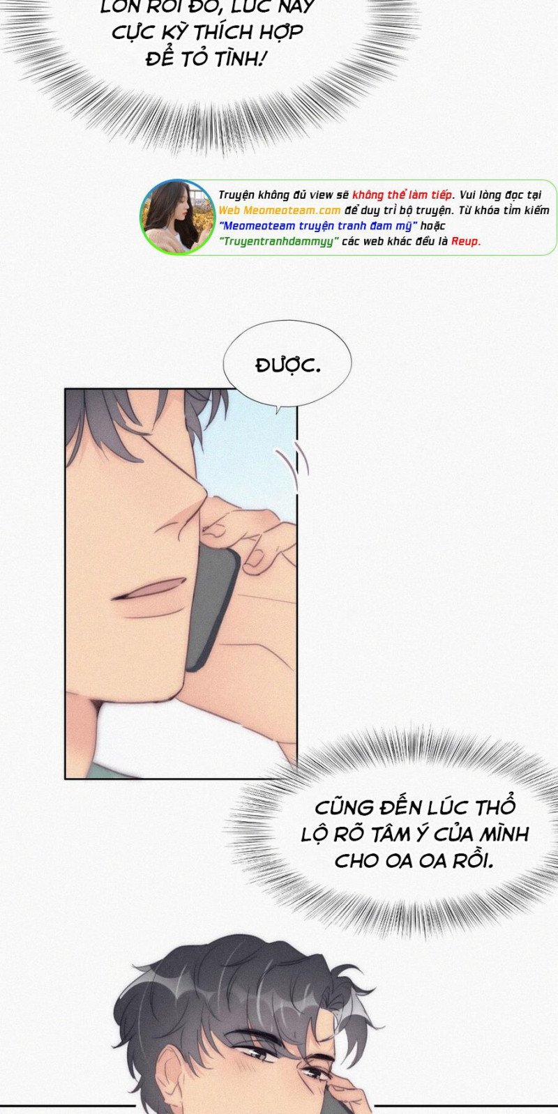 Nghịch Tập Chi Hảo Dựng Nhân Sinh 224 trang 14