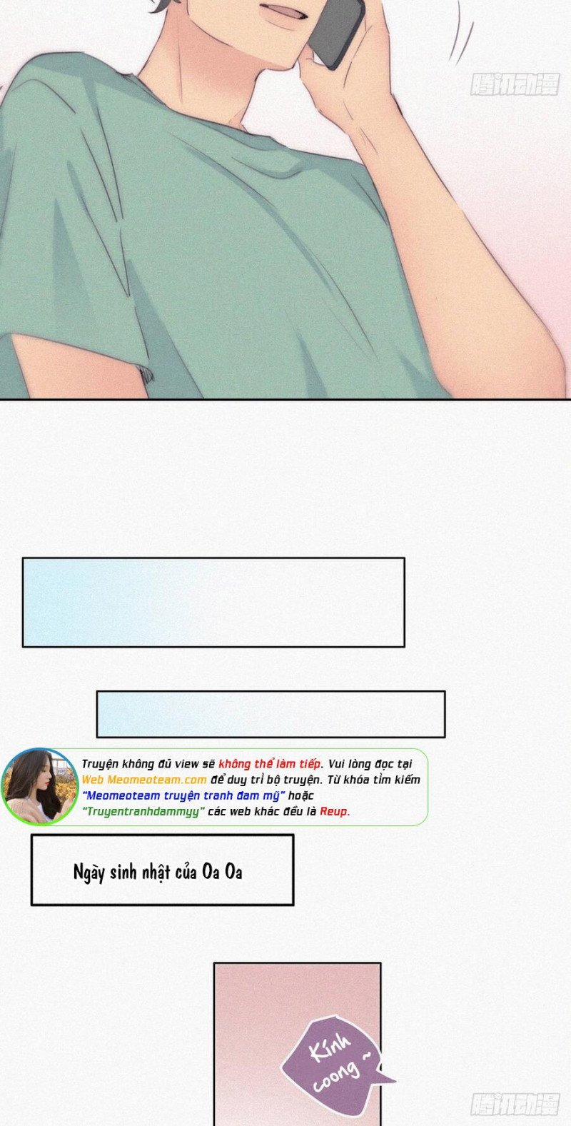 Nghịch Tập Chi Hảo Dựng Nhân Sinh 224 trang 15