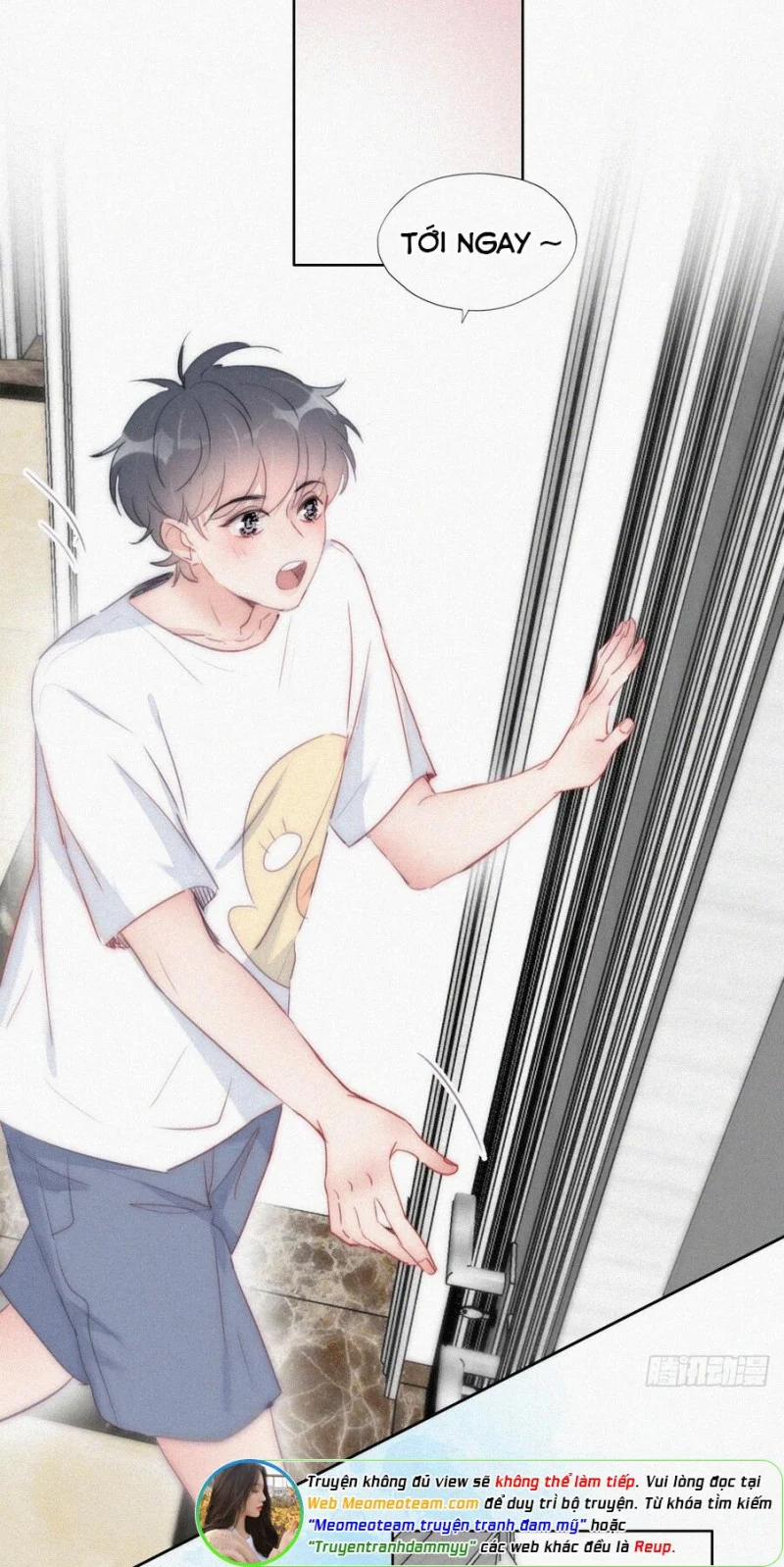 Nghịch Tập Chi Hảo Dựng Nhân Sinh 224 trang 16