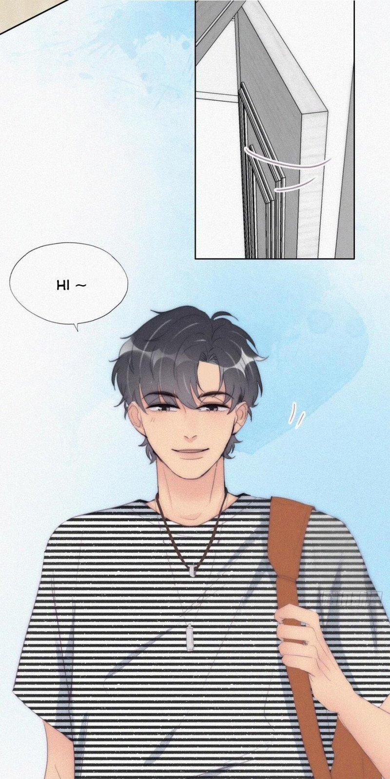 Nghịch Tập Chi Hảo Dựng Nhân Sinh 224 trang 17