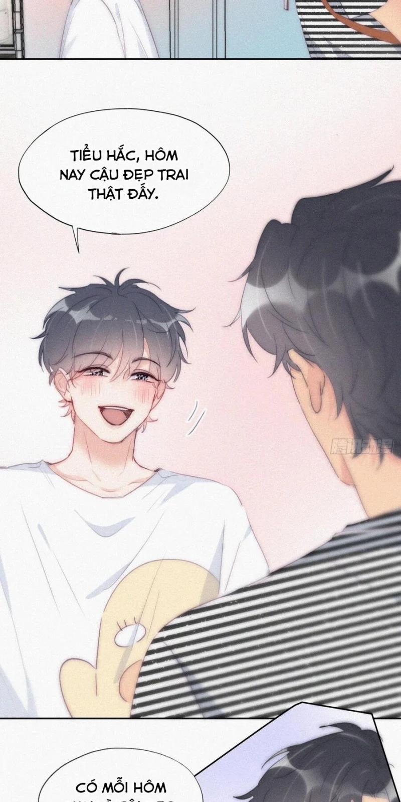 Nghịch Tập Chi Hảo Dựng Nhân Sinh 224 trang 19