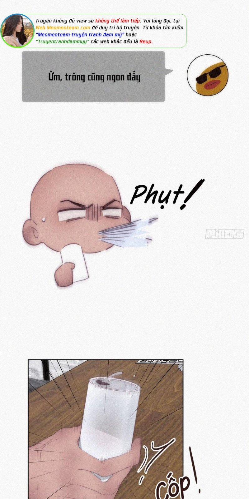 Nghịch Tập Chi Hảo Dựng Nhân Sinh 224 trang 2