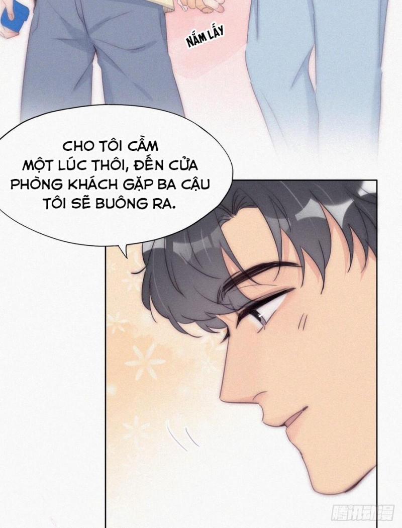 Nghịch Tập Chi Hảo Dựng Nhân Sinh 224 trang 24