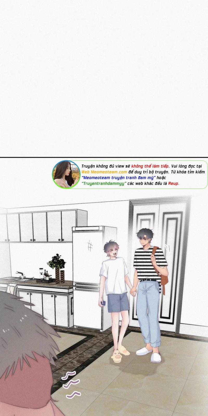 Nghịch Tập Chi Hảo Dựng Nhân Sinh 224 trang 26