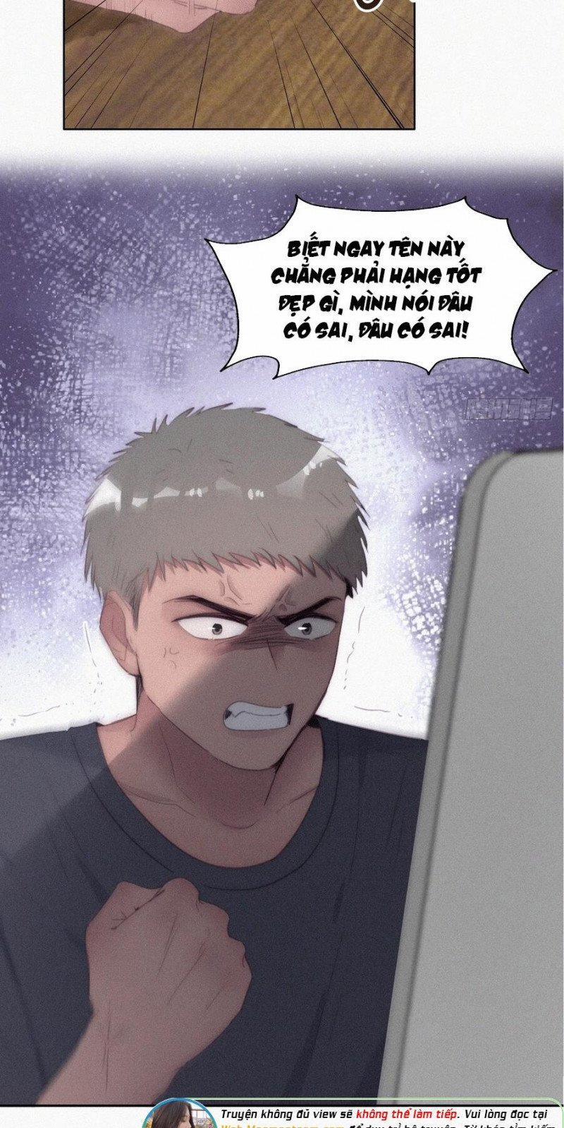 Nghịch Tập Chi Hảo Dựng Nhân Sinh 224 trang 3