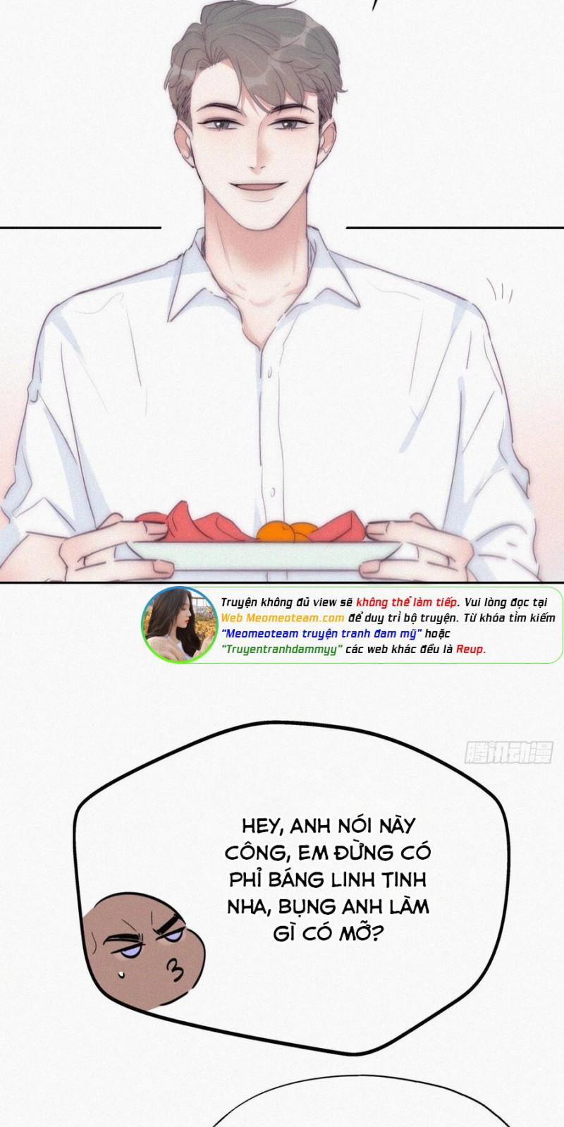 Nghịch Tập Chi Hảo Dựng Nhân Sinh 224 trang 30