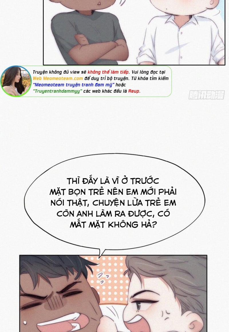 Nghịch Tập Chi Hảo Dựng Nhân Sinh 224 trang 32