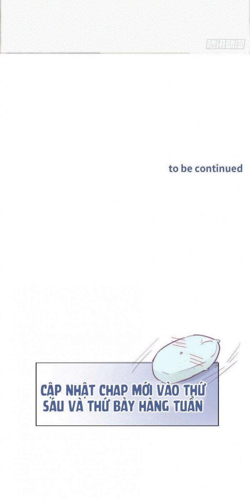 Nghịch Tập Chi Hảo Dựng Nhân Sinh 224 trang 34