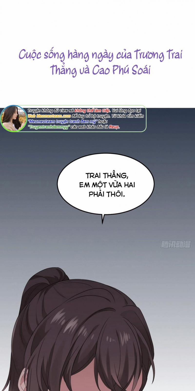 Nghịch Tập Chi Hảo Dựng Nhân Sinh 224 trang 35