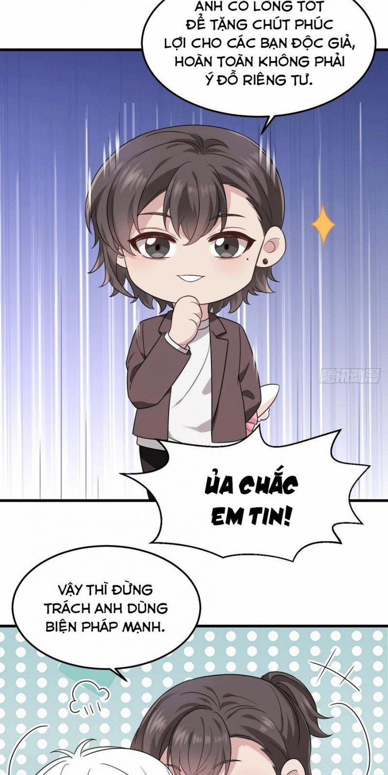 Nghịch Tập Chi Hảo Dựng Nhân Sinh 224 trang 38