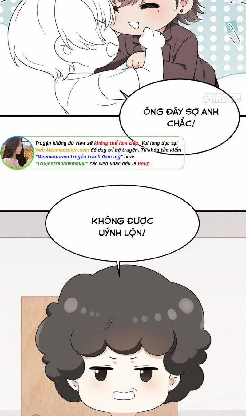 Nghịch Tập Chi Hảo Dựng Nhân Sinh 224 trang 39