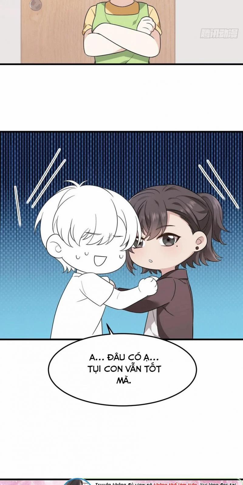 Nghịch Tập Chi Hảo Dựng Nhân Sinh 224 trang 40