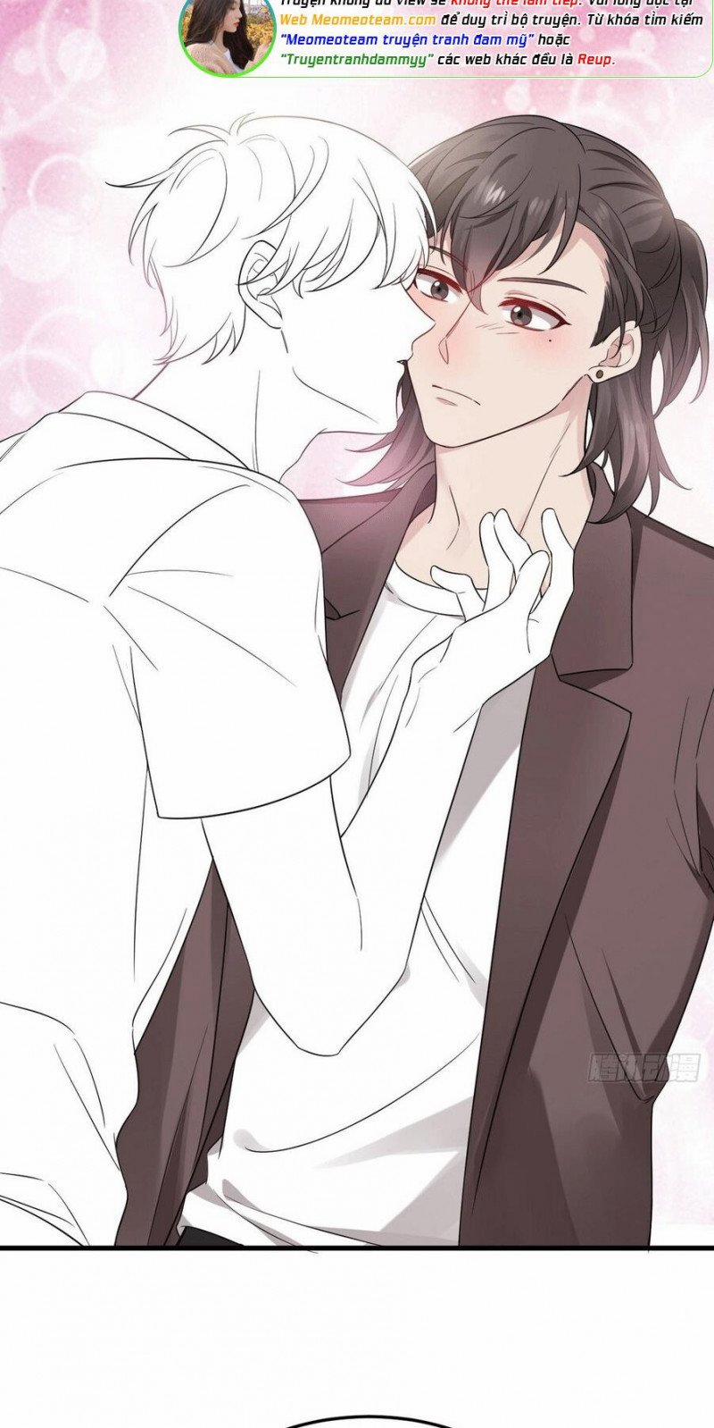 Nghịch Tập Chi Hảo Dựng Nhân Sinh 224 trang 41