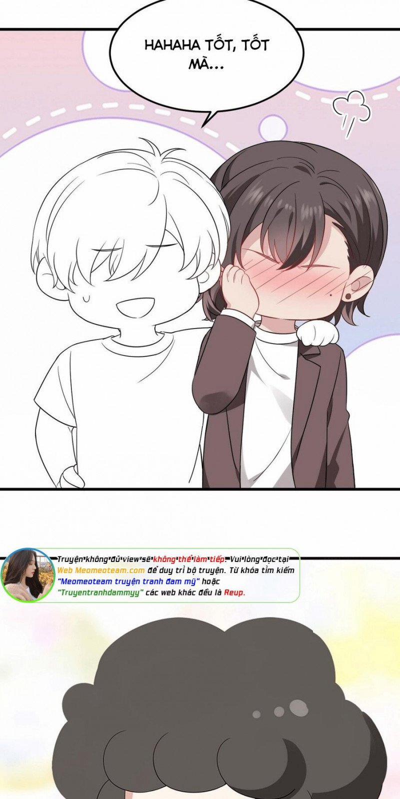 Nghịch Tập Chi Hảo Dựng Nhân Sinh 224 trang 42