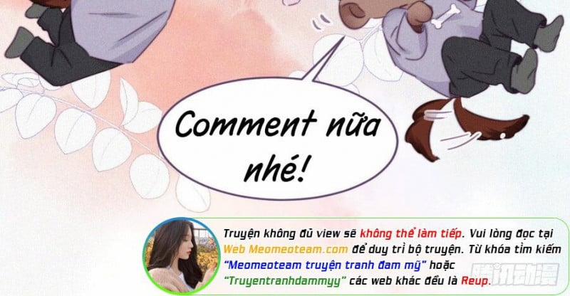 Nghịch Tập Chi Hảo Dựng Nhân Sinh 224 trang 44