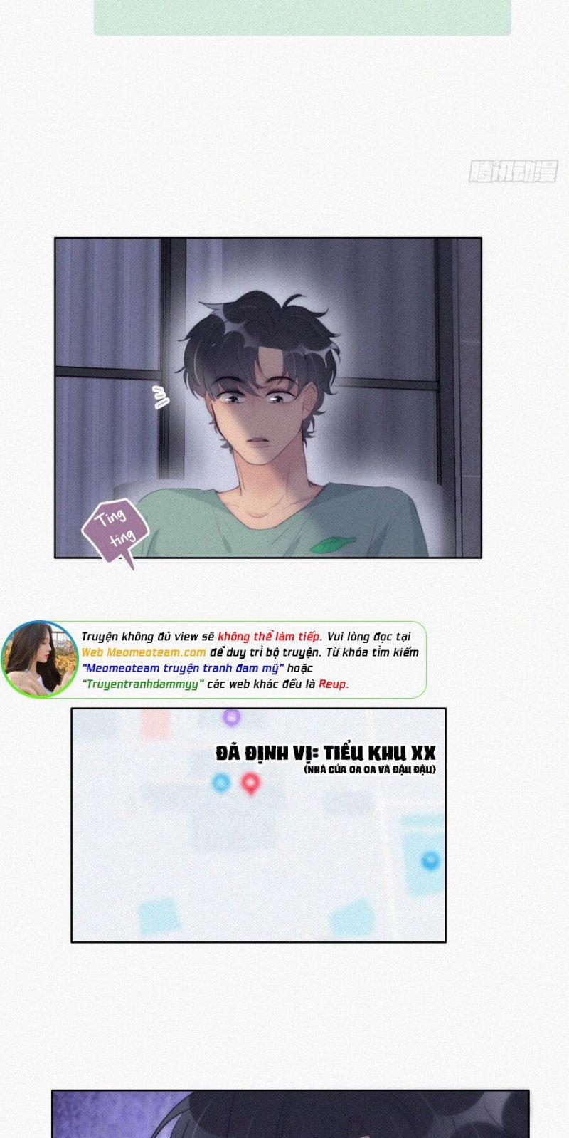 Nghịch Tập Chi Hảo Dựng Nhân Sinh 224 trang 5