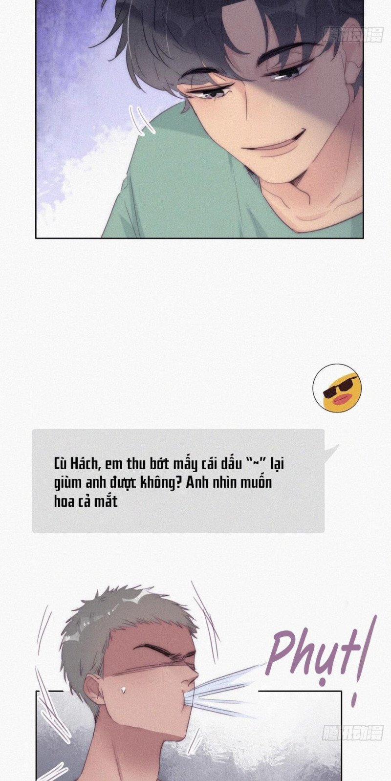 Nghịch Tập Chi Hảo Dựng Nhân Sinh 224 trang 6