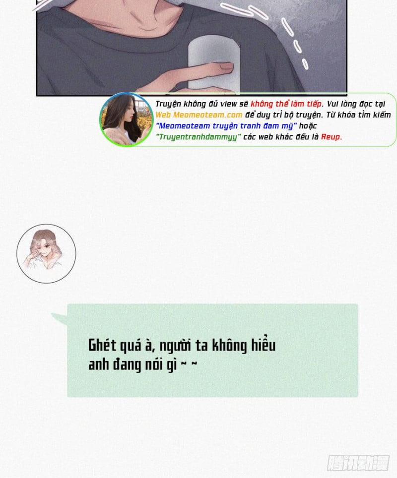 Nghịch Tập Chi Hảo Dựng Nhân Sinh 224 trang 7