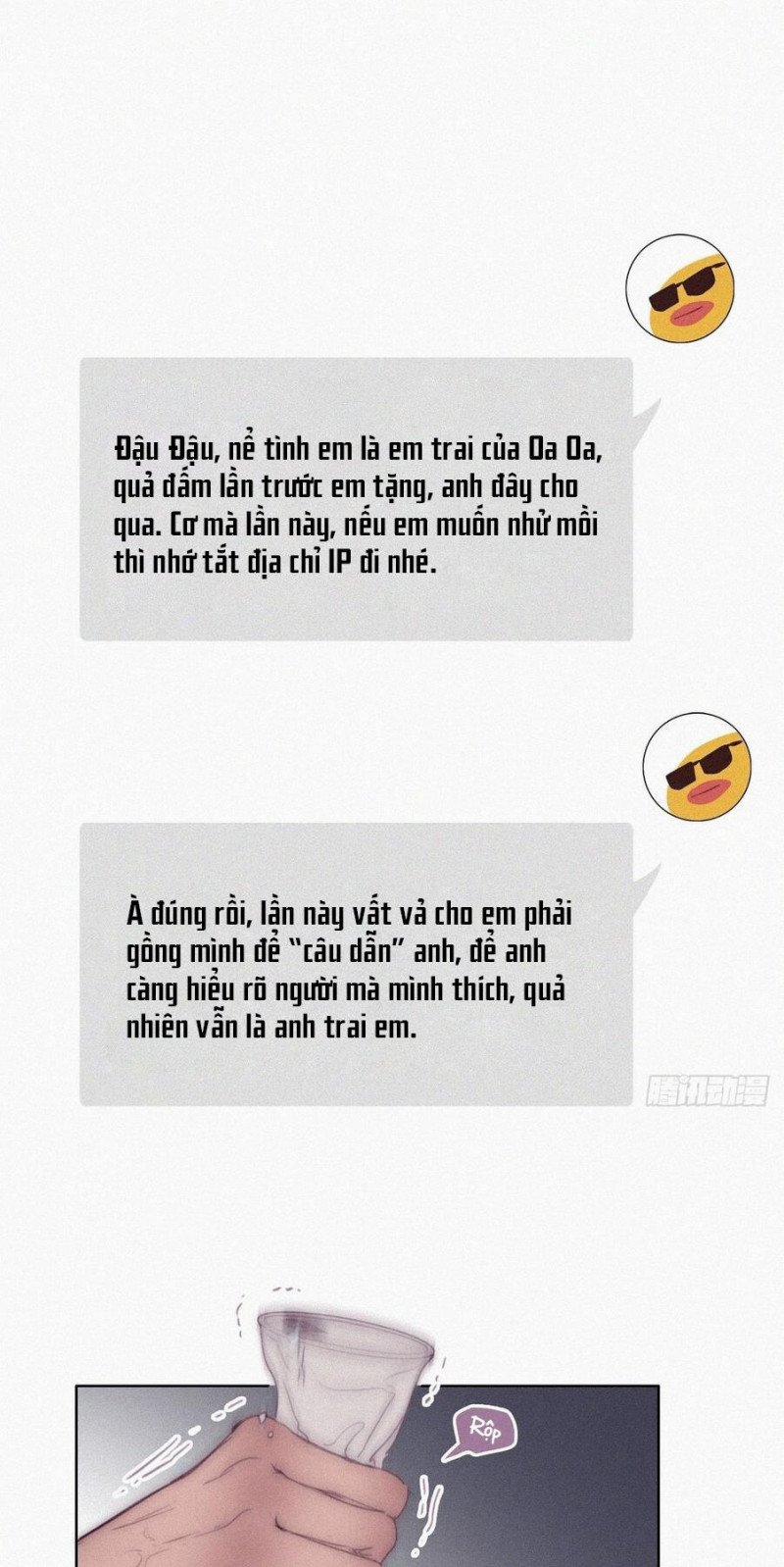 Nghịch Tập Chi Hảo Dựng Nhân Sinh 224 trang 8